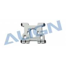 ALIGN H45089T MOTOR MOUNT