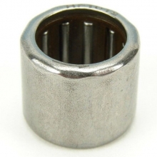 ALIGN H50020T ONE WAY BUSHING