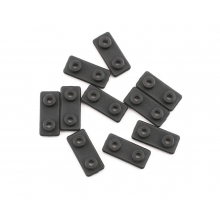 ALIGN H50057T SERVO HORN SET