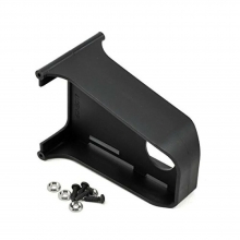 ALIGN HN6024T RECEIVER MOUNT