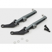 ALIGN H60016T-2 METAL WASHOUT CONTROL ARM