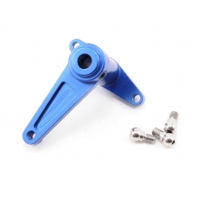 ALIGN H60024T ELEVATOR LEVER