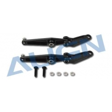 ALIGN HN7011T METAL WASHOUT CONTROL ARM