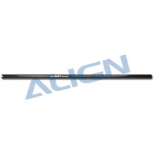 ALIGN HN7032T 700 CARBON FIBER TAIL BOOM