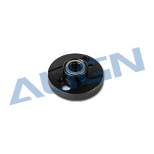 ALIGN HN7039T CLUTCH