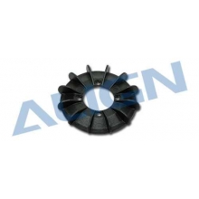 ALIGN HN7052T ENGINE FAN