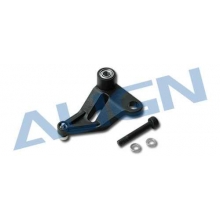 ALIGN HN7073T TAIL ROTOR CONTROL ARM