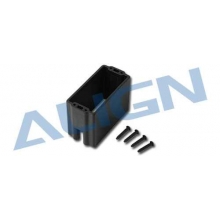 ALIGN HN7074T ELEVATOR SERVO MOUNT