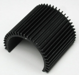 TRAXXAS 1522 MOTOR HEAT SINK