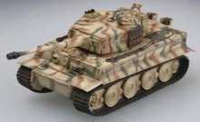 87209