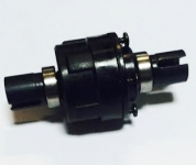 SINYIH A6005 DIFFERENTIAL