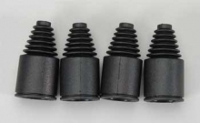 HPI 86479 AXLE BOOT 22 * 47