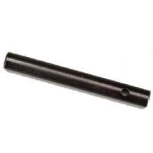 CENTURY HW 3070 A TAIL INPUT SHAFT HAWK