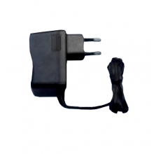 WALKERA HM-5G6-Z-23 CHARGER