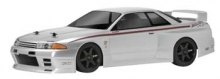 HPI 17515 NISSAN SKYLINE BODY