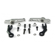 RCER R01CP082 WASH OUT CONTROL ARMS SET