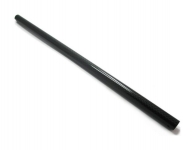 RCER R07P049 3K CARBON TAIL BOOM